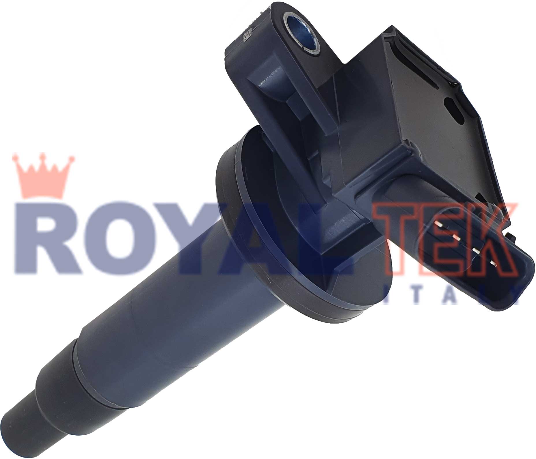 CODIGO ARTICULO - DESCRIPCION